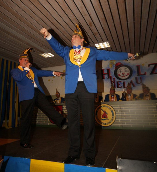 Blau-Gelb_2014   093.jpg